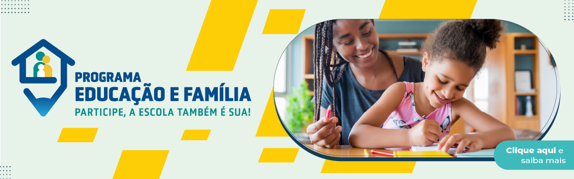 Mec Lan A Ades O Ao Programa Educa O E Fam Lia Ciclo Conviva Educa O